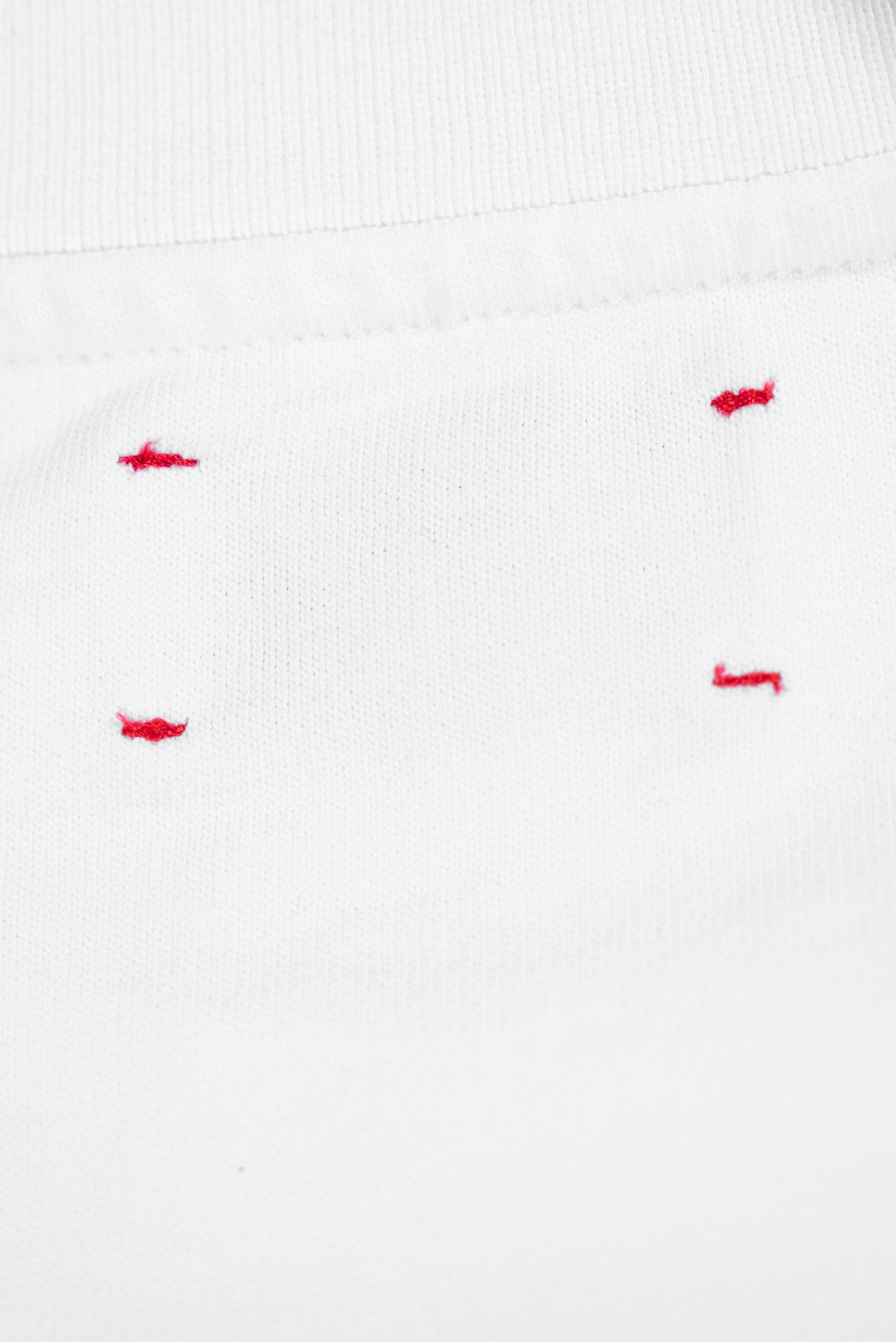Indian Fusion Tee