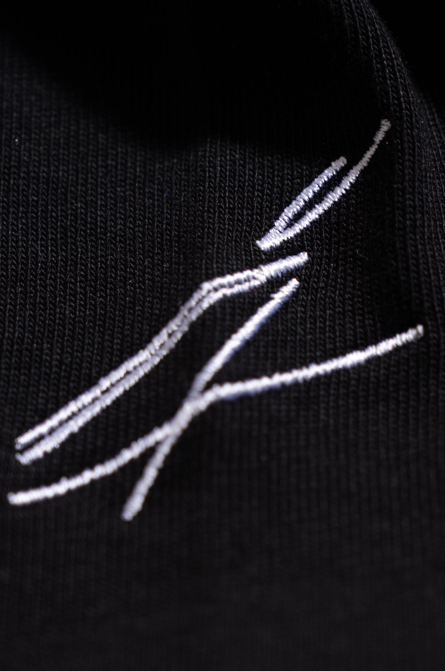 Rotation Tee