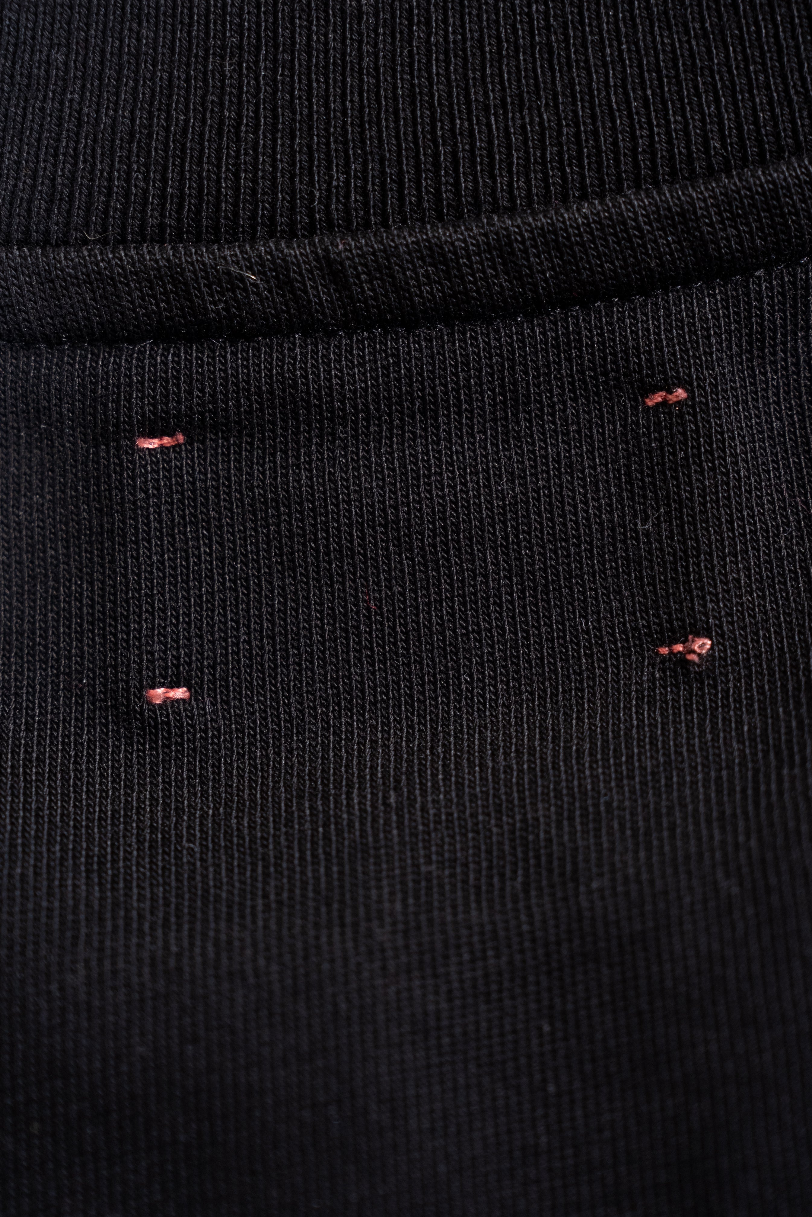 Rotation Tee