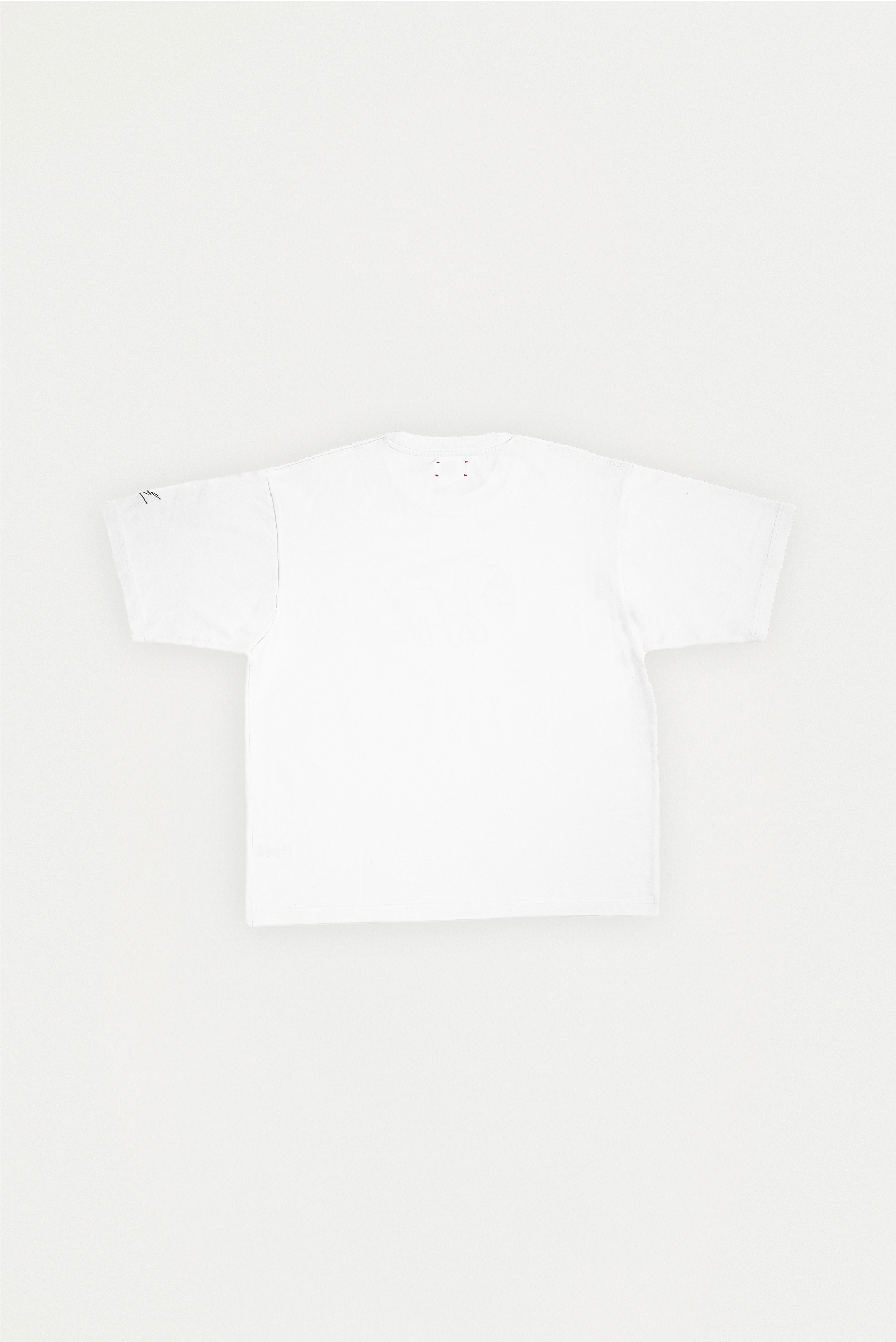 Indian Fusion Tee