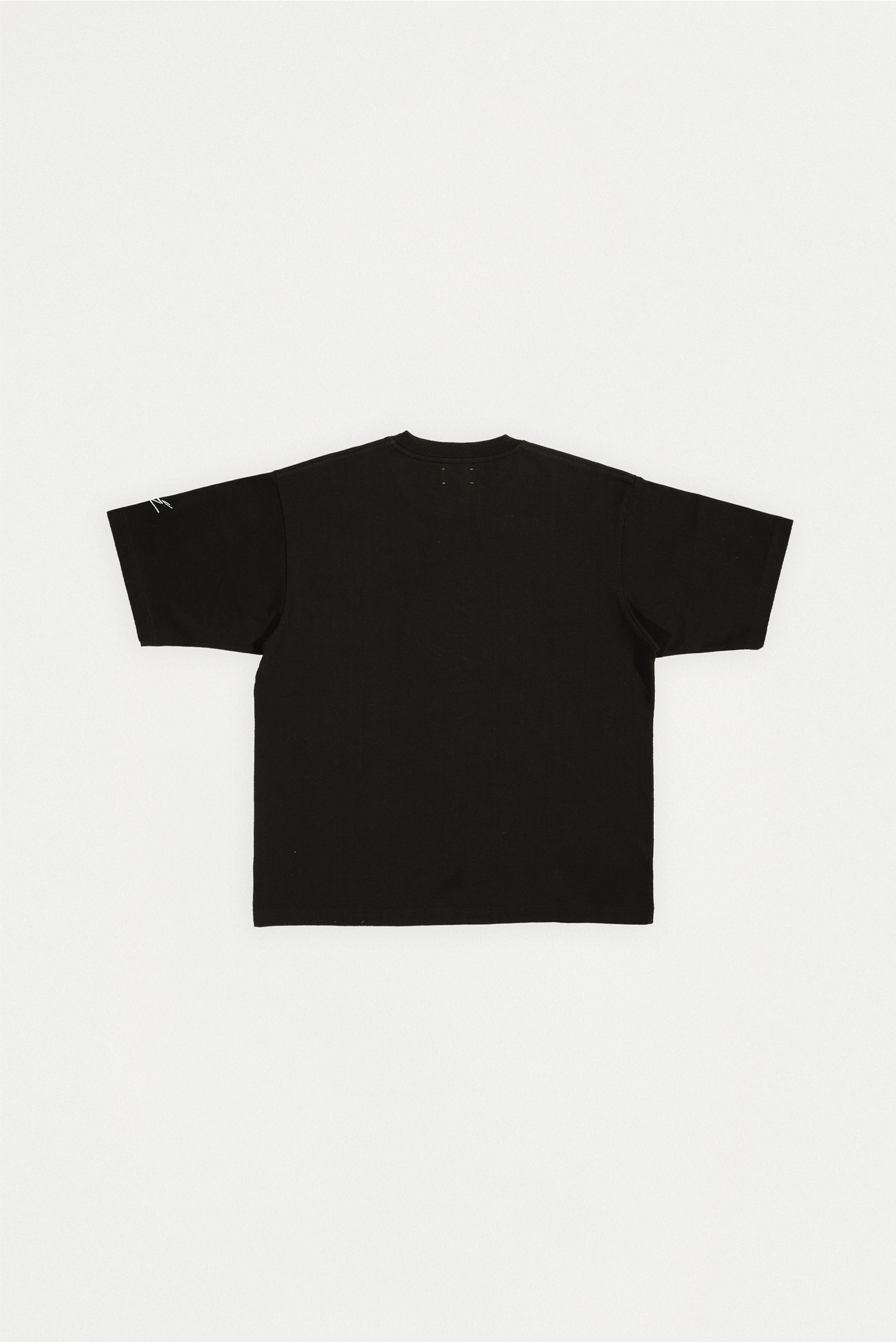 Rotation Tee
