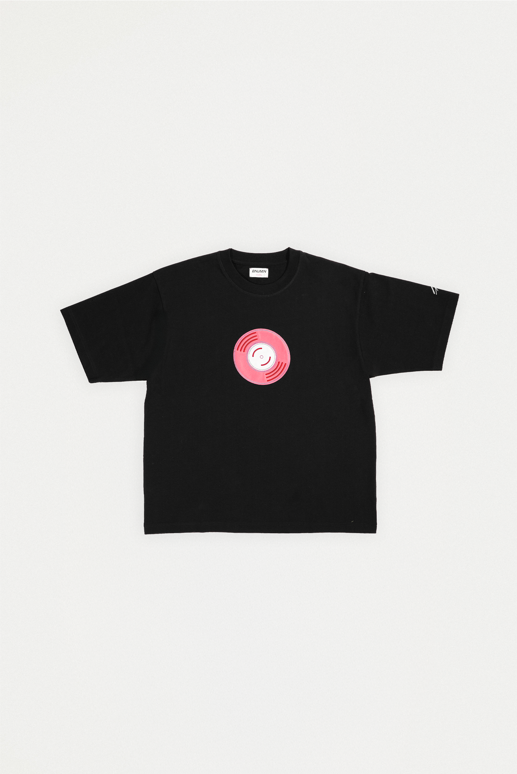 Rotation Tee